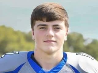 Jacob Robinson